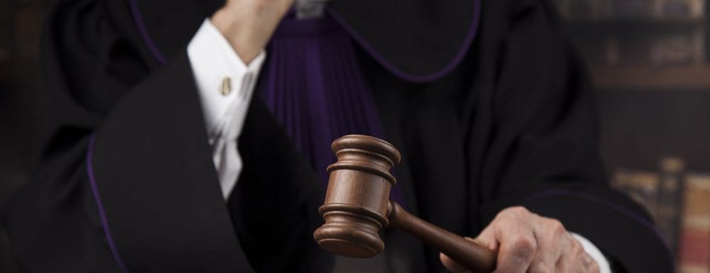 How To Get Your Case Dismissed By A Civil Compromise Law Offices Of Randy Collins