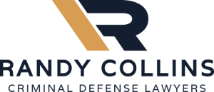 MacGregor & Collins, LLP ' Orange County Criminal Defense Lawyers