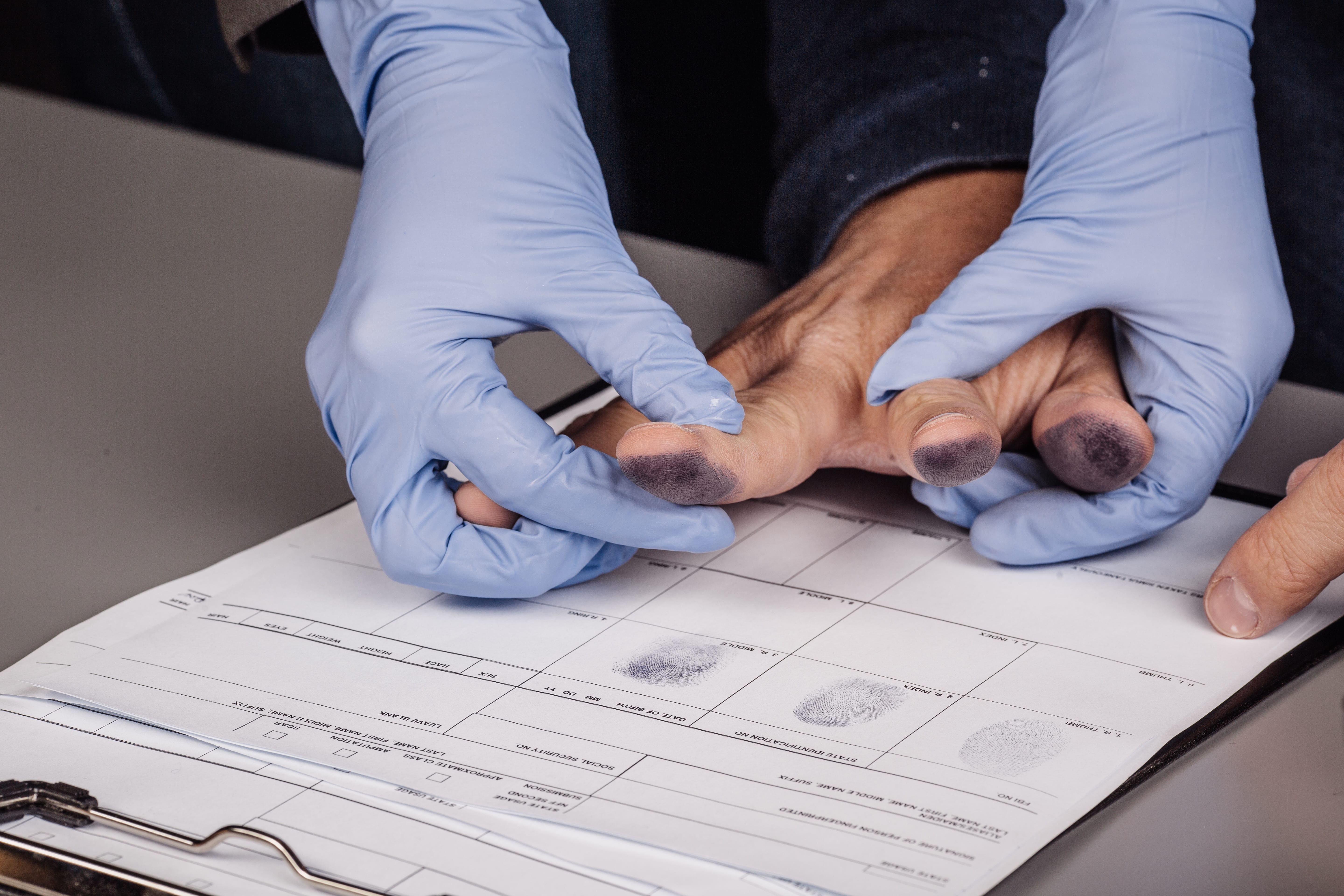 criminal defense attorney orange county