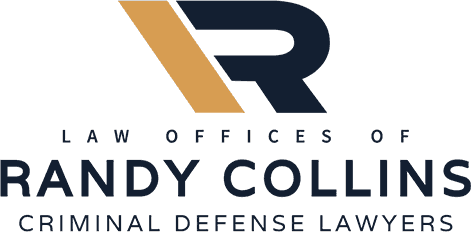 Law Offices of Randy Collins