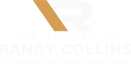 Law Offices of Randy Collins