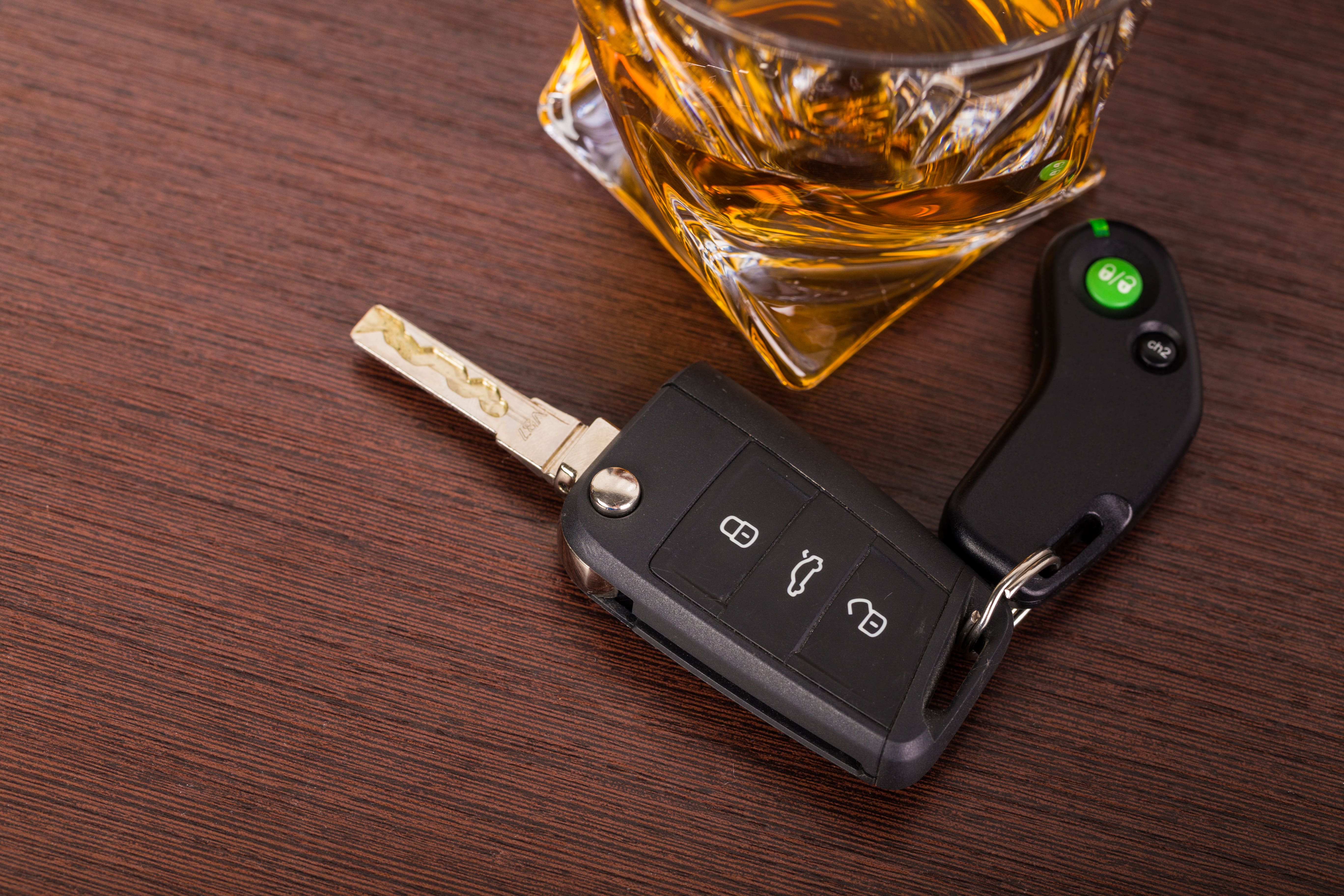 newport beach dui lawyer